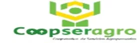 coopseragro.com